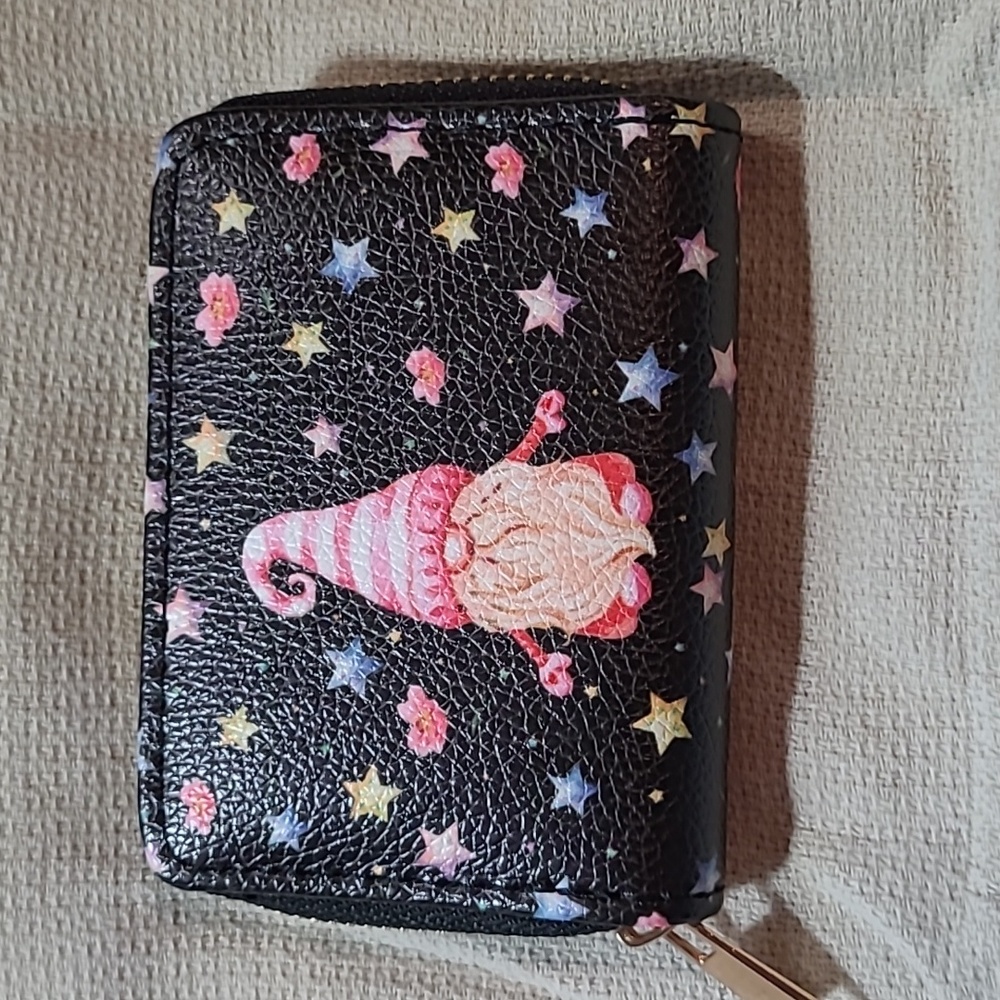 Wallet